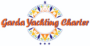 Garda Yachting Charter